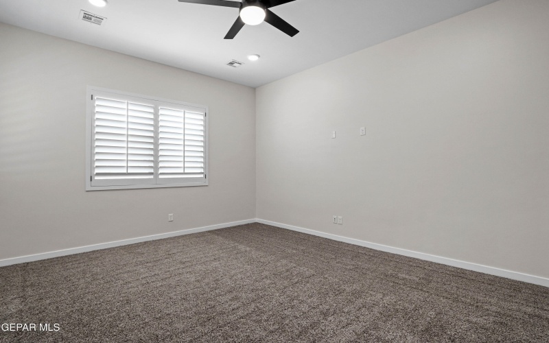 13901 Summer Hail Avenue, El Paso, TX 79928, 4 Bedrooms Bedrooms, ,3 BathroomsBathrooms,Residential,For Sale,13901 Summer Hail Avenue,923871