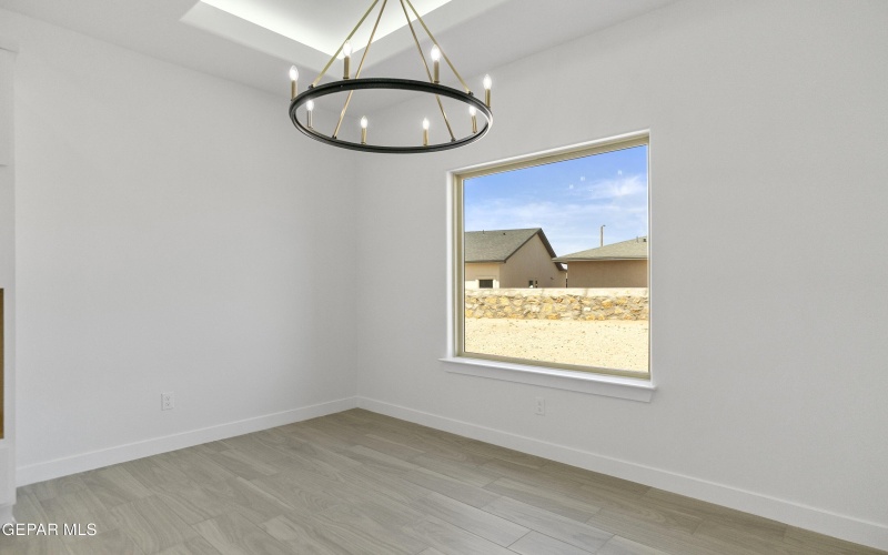 10700 Elise Street, El Paso, TX 79924, 3 Bedrooms Bedrooms, ,2 BathroomsBathrooms,Residential,For Sale,10700 Elise Street,923877