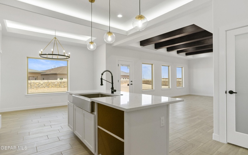 3753 Focus Place, El Paso, TX 79938, 3 Bedrooms Bedrooms, ,2 BathroomsBathrooms,Residential,For Sale,3753 Focus Place,923883