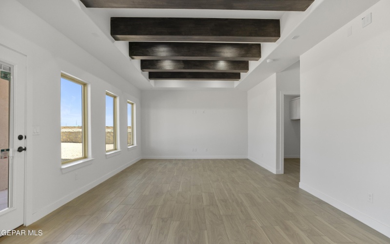 3753 Focus Place, El Paso, TX 79938, 3 Bedrooms Bedrooms, ,2 BathroomsBathrooms,Residential,For Sale,3753 Focus Place,923883