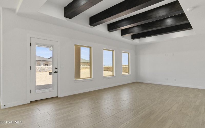 3753 Focus Place, El Paso, TX 79938, 3 Bedrooms Bedrooms, ,2 BathroomsBathrooms,Residential,For Sale,3753 Focus Place,923883