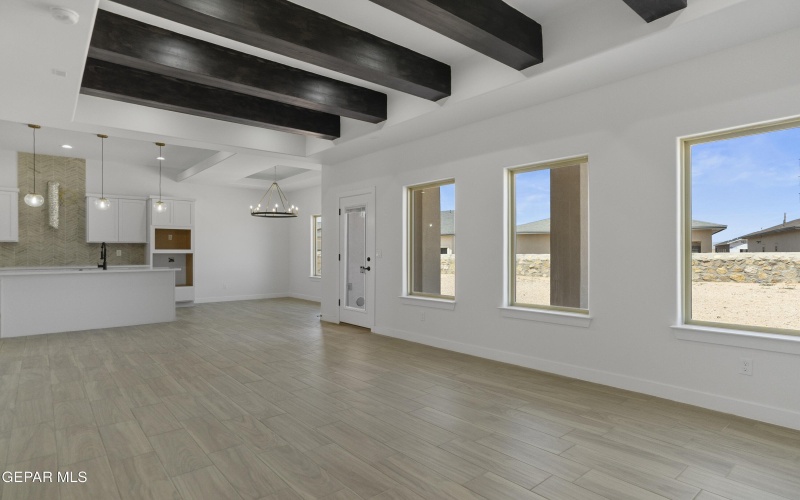 3753 Focus Place, El Paso, TX 79938, 3 Bedrooms Bedrooms, ,2 BathroomsBathrooms,Residential,For Sale,3753 Focus Place,923883