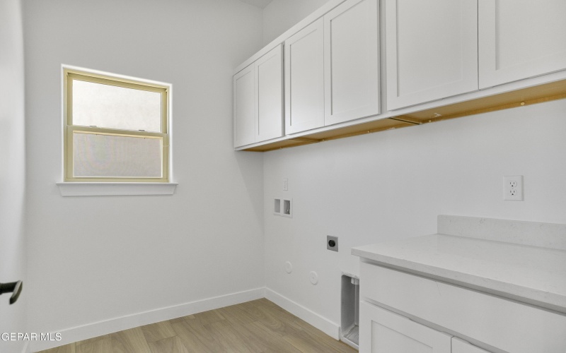3753 Focus Place, El Paso, TX 79938, 3 Bedrooms Bedrooms, ,2 BathroomsBathrooms,Residential,For Sale,3753 Focus Place,923883