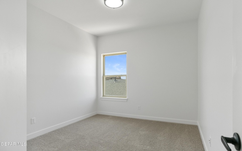 3753 Focus Place, El Paso, TX 79938, 3 Bedrooms Bedrooms, ,2 BathroomsBathrooms,Residential,For Sale,3753 Focus Place,923883