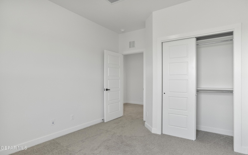 3753 Focus Place, El Paso, TX 79938, 3 Bedrooms Bedrooms, ,2 BathroomsBathrooms,Residential,For Sale,3753 Focus Place,923883