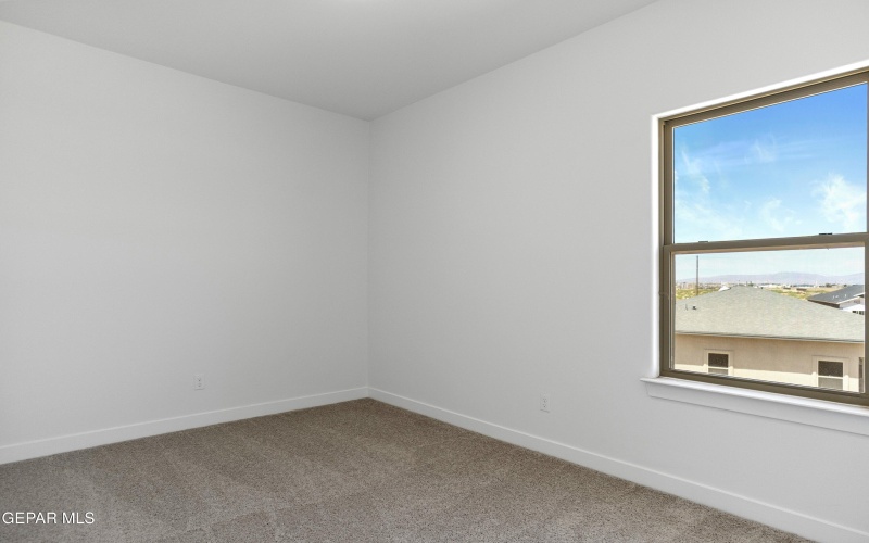 3753 Focus Place, El Paso, TX 79938, 3 Bedrooms Bedrooms, ,2 BathroomsBathrooms,Residential,For Sale,3753 Focus Place,923883