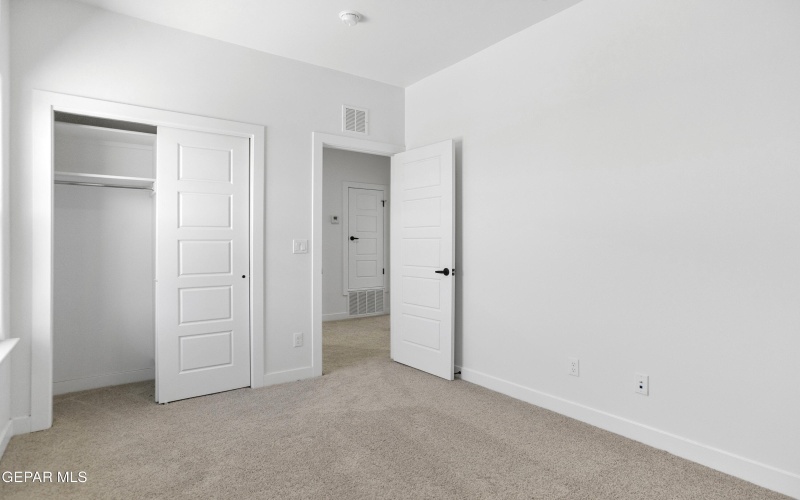 3753 Focus Place, El Paso, TX 79938, 3 Bedrooms Bedrooms, ,2 BathroomsBathrooms,Residential,For Sale,3753 Focus Place,923883