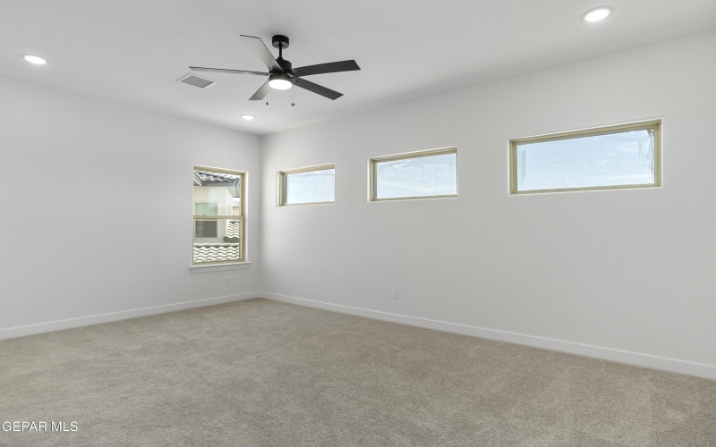 3753 Focus Place, El Paso, TX 79938, 3 Bedrooms Bedrooms, ,2 BathroomsBathrooms,Residential,For Sale,3753 Focus Place,923883