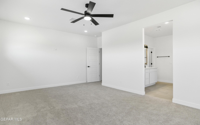 3753 Focus Place, El Paso, TX 79938, 3 Bedrooms Bedrooms, ,2 BathroomsBathrooms,Residential,For Sale,3753 Focus Place,923883
