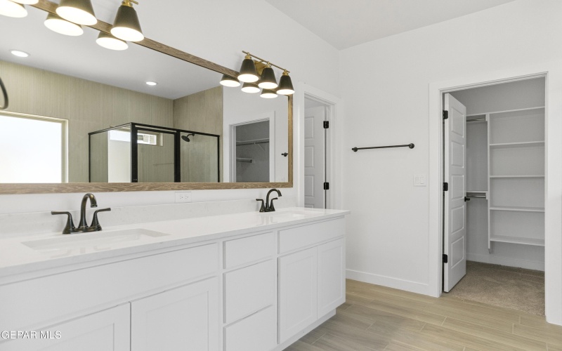 3753 Focus Place, El Paso, TX 79938, 3 Bedrooms Bedrooms, ,2 BathroomsBathrooms,Residential,For Sale,3753 Focus Place,923883