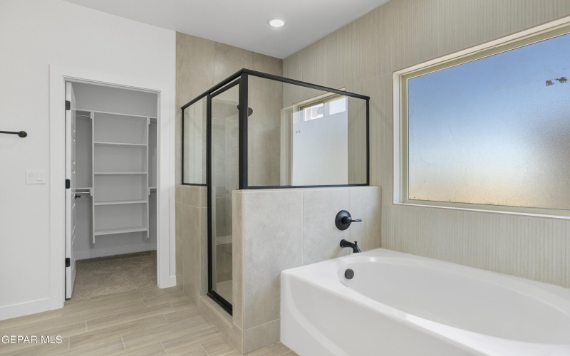 3753 Focus Place, El Paso, TX 79938, 3 Bedrooms Bedrooms, ,2 BathroomsBathrooms,Residential,For Sale,3753 Focus Place,923883