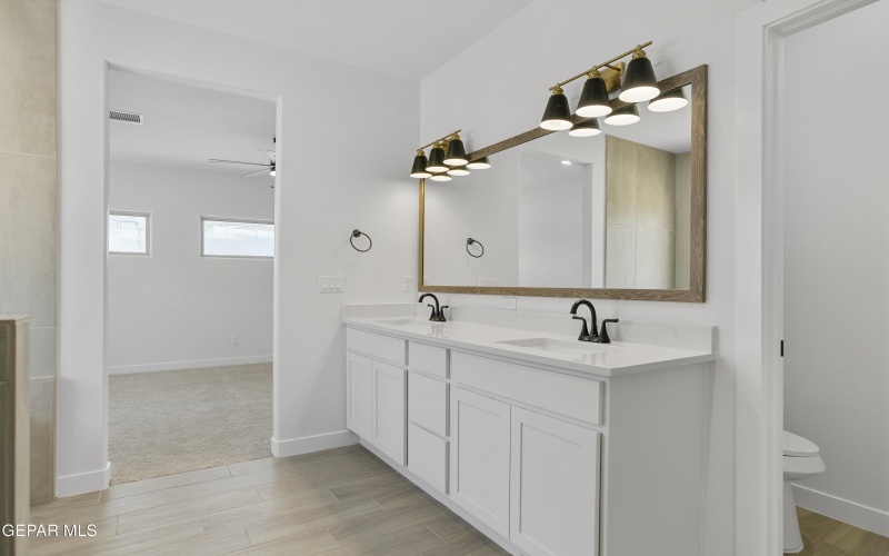 3753 Focus Place, El Paso, TX 79938, 3 Bedrooms Bedrooms, ,2 BathroomsBathrooms,Residential,For Sale,3753 Focus Place,923883