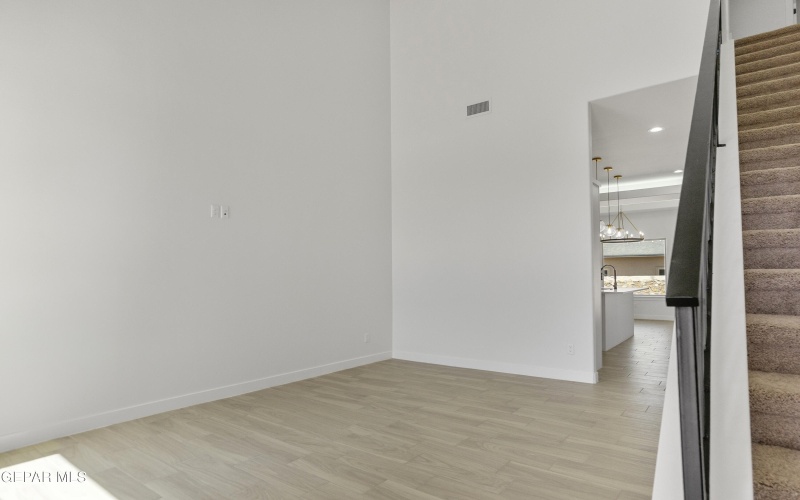 3753 Focus Place, El Paso, TX 79938, 3 Bedrooms Bedrooms, ,2 BathroomsBathrooms,Residential,For Sale,3753 Focus Place,923883