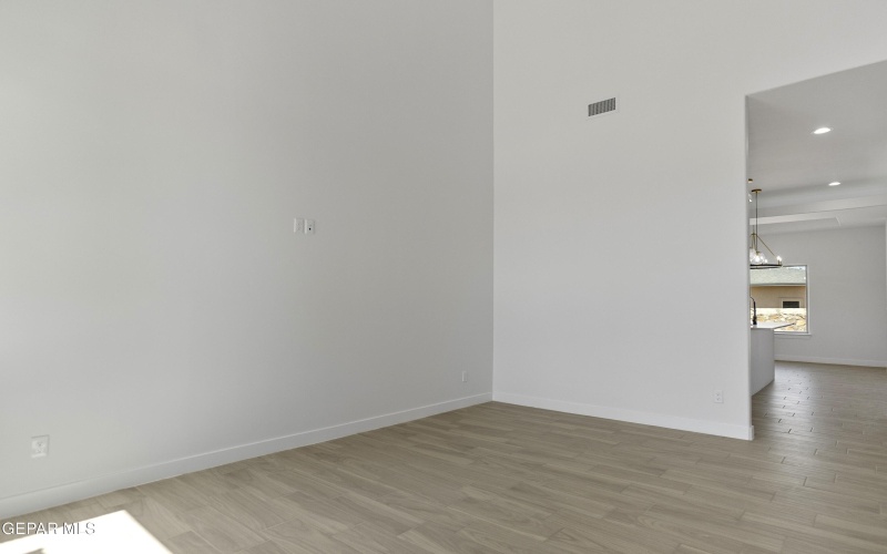 3753 Focus Place, El Paso, TX 79938, 3 Bedrooms Bedrooms, ,2 BathroomsBathrooms,Residential,For Sale,3753 Focus Place,923883