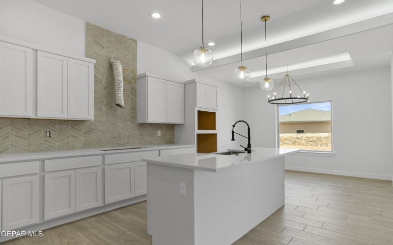 3753 Focus Place, El Paso, TX 79938, 3 Bedrooms Bedrooms, ,2 BathroomsBathrooms,Residential,For Sale,3753 Focus Place,923883