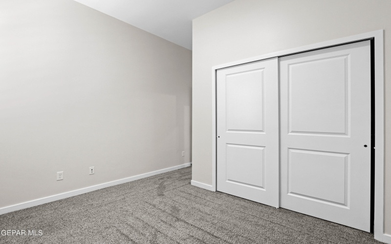 13368 Coldham Street, El Paso, TX 79928, 4 Bedrooms Bedrooms, ,3 BathroomsBathrooms,Residential,For Sale,13368 Coldham Street,923891
