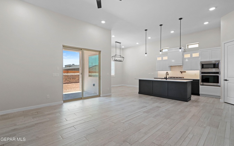 13368 Coldham Street, El Paso, TX 79928, 4 Bedrooms Bedrooms, ,3 BathroomsBathrooms,Residential,For Sale,13368 Coldham Street,923891
