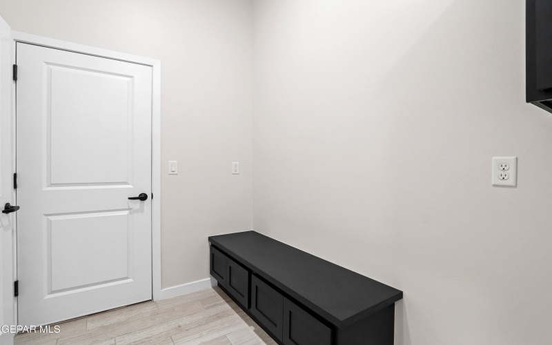 13368 Coldham Street, El Paso, TX 79928, 4 Bedrooms Bedrooms, ,3 BathroomsBathrooms,Residential,For Sale,13368 Coldham Street,923891