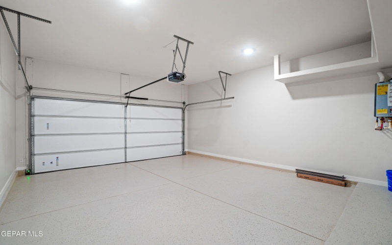 13368 Coldham Street, El Paso, TX 79928, 4 Bedrooms Bedrooms, ,3 BathroomsBathrooms,Residential,For Sale,13368 Coldham Street,923891