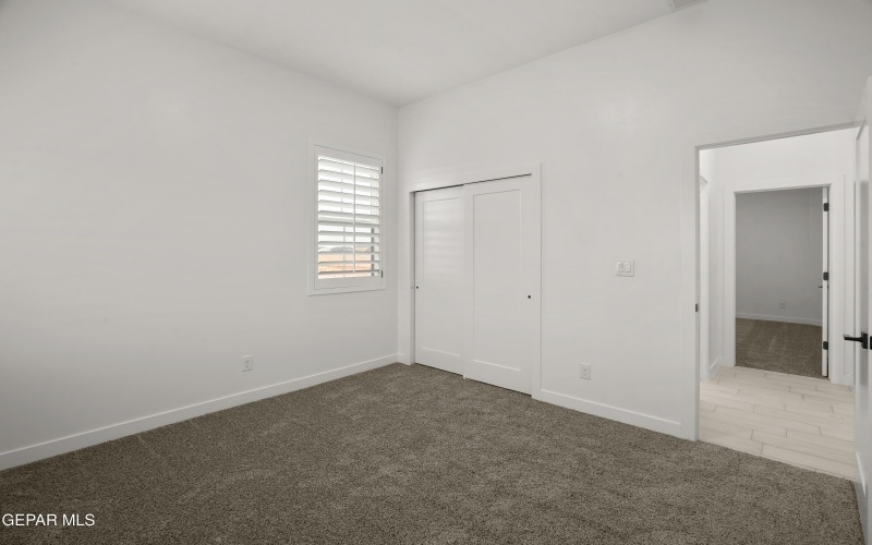 13372 Coldham Street, El Paso, TX 79928, 3 Bedrooms Bedrooms, ,2 BathroomsBathrooms,Residential,For Sale,13372 Coldham Street,923893