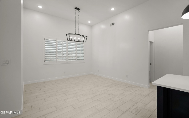 13372 Coldham Street, El Paso, TX 79928, 3 Bedrooms Bedrooms, ,2 BathroomsBathrooms,Residential,For Sale,13372 Coldham Street,923893