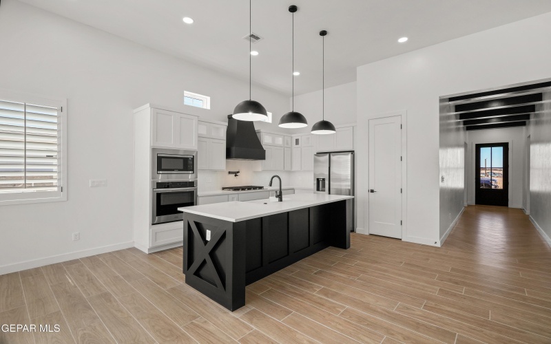 13376 Coldham Street, El Paso, TX 79928, 4 Bedrooms Bedrooms, ,2 BathroomsBathrooms,Residential,For Sale,13376 Coldham Street,923897