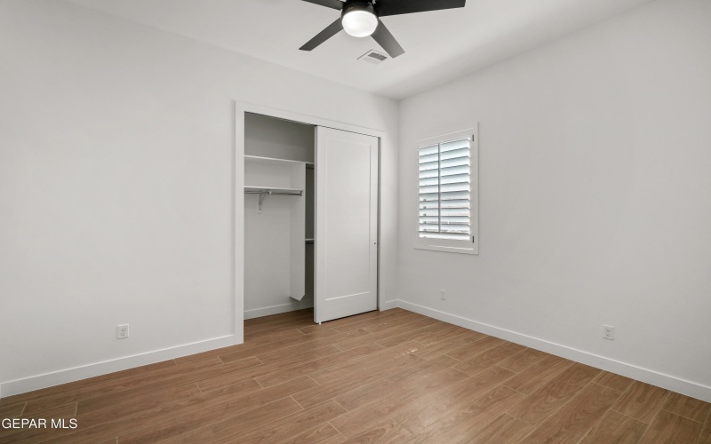 13376 Coldham Street, El Paso, TX 79928, 4 Bedrooms Bedrooms, ,2 BathroomsBathrooms,Residential,For Sale,13376 Coldham Street,923897