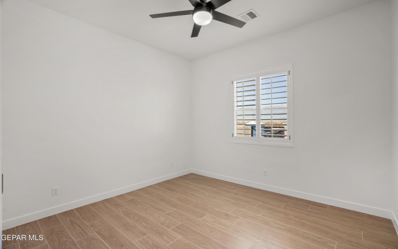 13376 Coldham Street, El Paso, TX 79928, 4 Bedrooms Bedrooms, ,2 BathroomsBathrooms,Residential,For Sale,13376 Coldham Street,923897