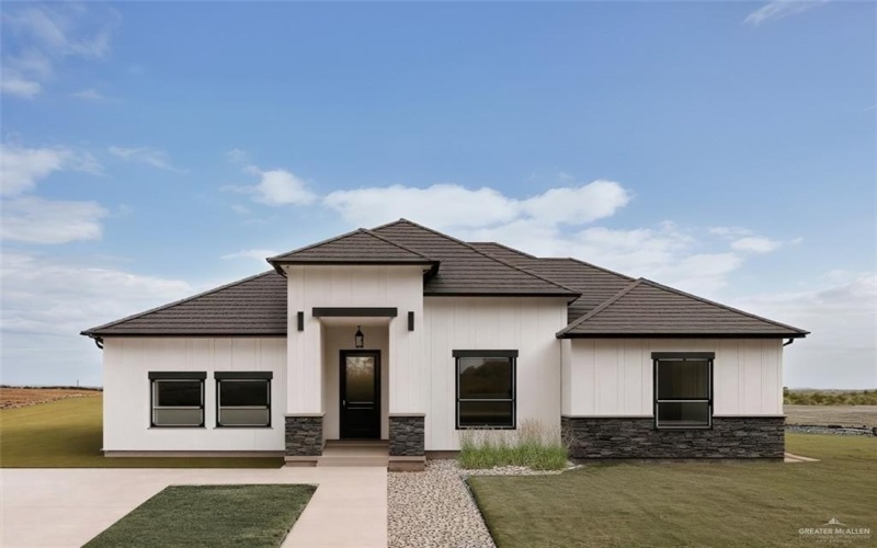 109 Lenon Street, Edcouch, TX 78538, 3 Habitaciones Habitaciones , ,2 BañosBaños,Residential,En Venta,109 Lenon Street,472866