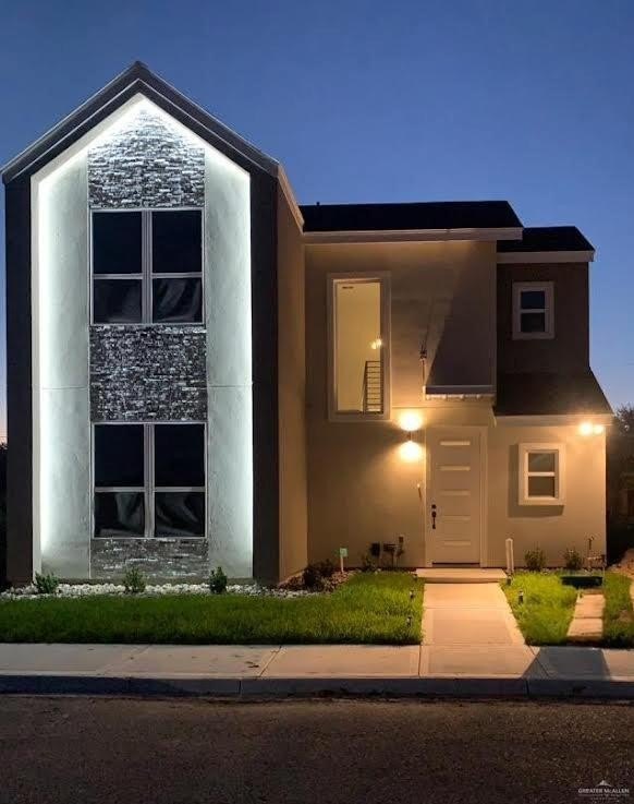 5517 N Crown Point, Pharr, TX 78577, 3 Habitaciones Habitaciones , ,2 BañosBaños,Residential Lease,En Alquiler,5517 N Crown Point,472917