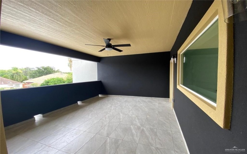 5517 N Crown Point, Pharr, TX 78577, 3 Habitaciones Habitaciones , ,2 BañosBaños,Residential Lease,En Alquiler,5517 N Crown Point,472917