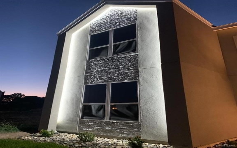 5517 N Crown Point, Pharr, TX 78577, 3 Habitaciones Habitaciones , ,2 BañosBaños,Residential Lease,En Alquiler,5517 N Crown Point,472917