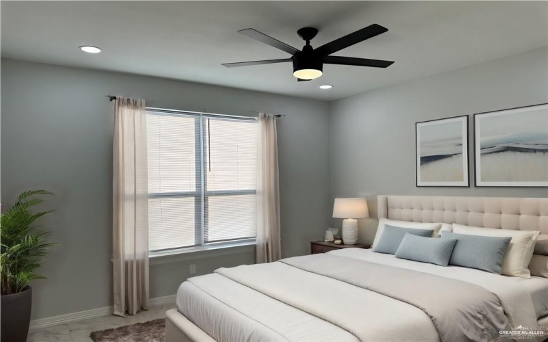 5517 N Crown Point, Pharr, TX 78577, 3 Habitaciones Habitaciones , ,2 BañosBaños,Residential Lease,En Alquiler,5517 N Crown Point,472917