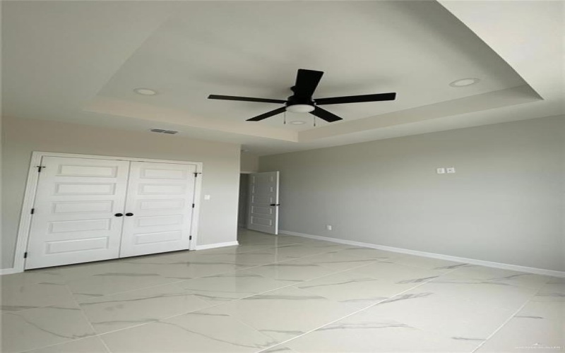 5517 N Crown Point, Pharr, TX 78577, 3 Habitaciones Habitaciones , ,2 BañosBaños,Residential Lease,En Alquiler,5517 N Crown Point,472917