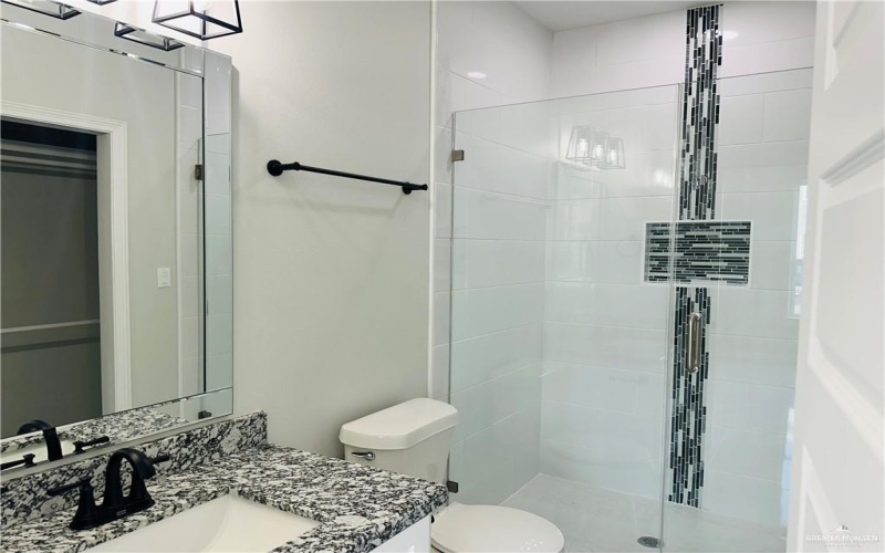 5517 N Crown Point, Pharr, TX 78577, 3 Habitaciones Habitaciones , ,2 BañosBaños,Residential Lease,En Alquiler,5517 N Crown Point,472917