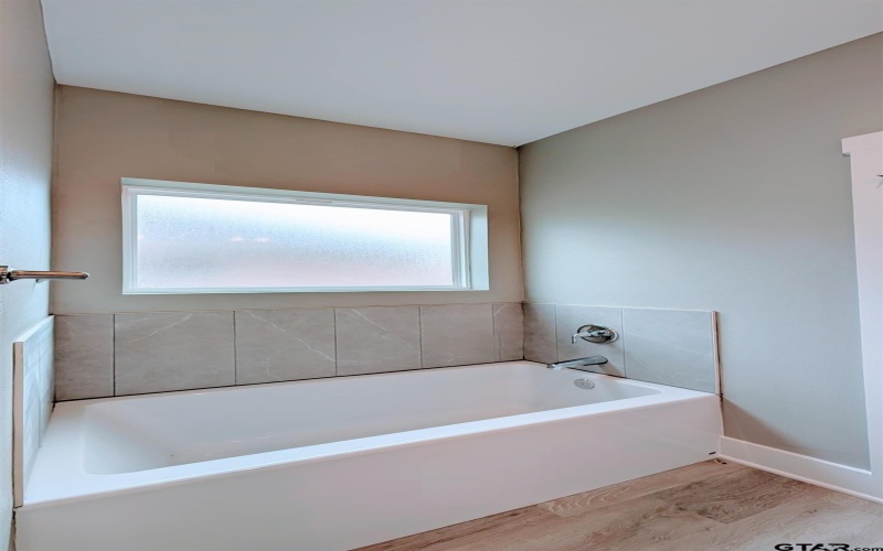 1310 Cayden Circle, Whitehouse, TX 75791, 4 Bedrooms Bedrooms, ,2 BathroomsBathrooms,Residential,For Sale,1310 Cayden Circle,25008003
