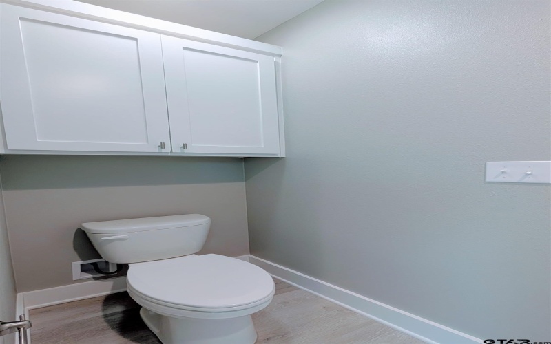 1310 Cayden Circle, Whitehouse, TX 75791, 4 Bedrooms Bedrooms, ,2 BathroomsBathrooms,Residential,For Sale,1310 Cayden Circle,25008003