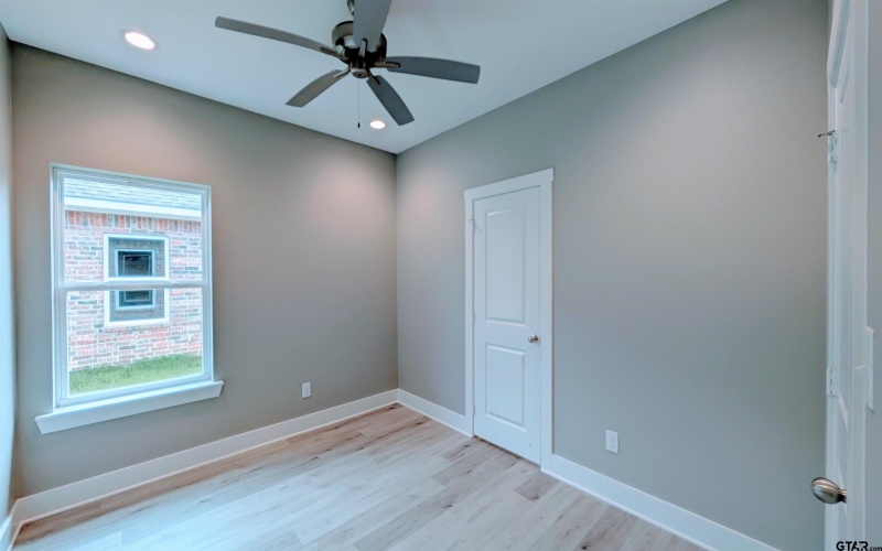 1310 Cayden Circle, Whitehouse, TX 75791, 4 Bedrooms Bedrooms, ,2 BathroomsBathrooms,Residential,For Sale,1310 Cayden Circle,25008003