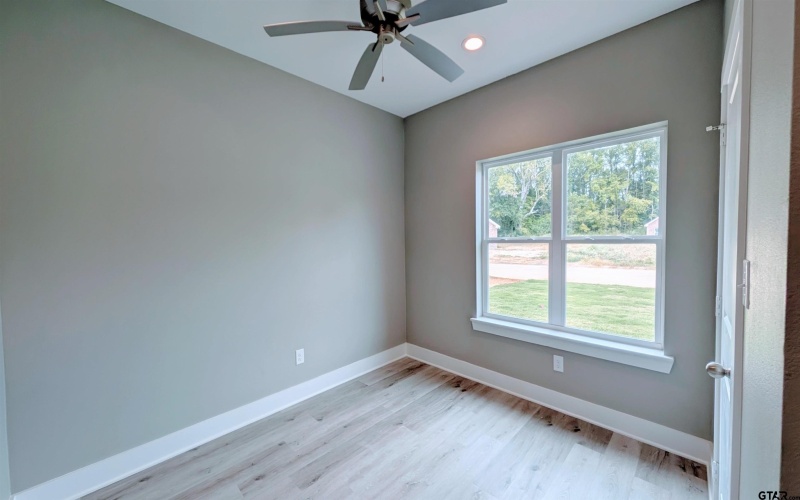 1310 Cayden Circle, Whitehouse, TX 75791, 4 Bedrooms Bedrooms, ,2 BathroomsBathrooms,Residential,For Sale,1310 Cayden Circle,25008003