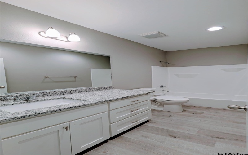 1310 Cayden Circle, Whitehouse, TX 75791, 4 Bedrooms Bedrooms, ,2 BathroomsBathrooms,Residential,For Sale,1310 Cayden Circle,25008003