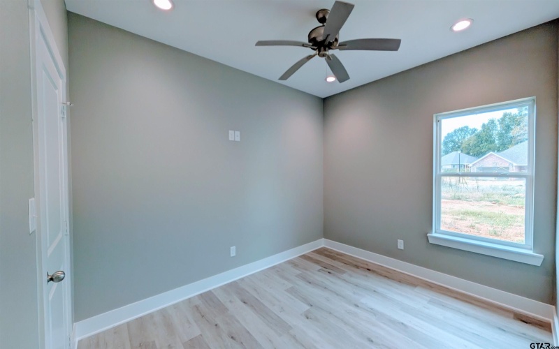 1310 Cayden Circle, Whitehouse, TX 75791, 4 Bedrooms Bedrooms, ,2 BathroomsBathrooms,Residential,For Sale,1310 Cayden Circle,25008003