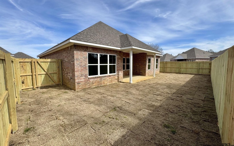 1310 Cayden Circle, Whitehouse, TX 75791, 4 Bedrooms Bedrooms, ,2 BathroomsBathrooms,Residential,For Sale,1310 Cayden Circle,25008003
