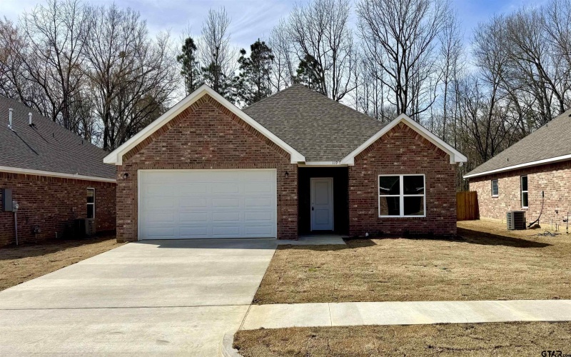 1310 Cayden Circle, Whitehouse, TX 75791, 4 Bedrooms Bedrooms, ,2 BathroomsBathrooms,Residential,For Sale,1310 Cayden Circle,25008003