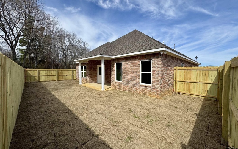 1310 Cayden Circle, Whitehouse, TX 75791, 4 Bedrooms Bedrooms, ,2 BathroomsBathrooms,Residential,For Sale,1310 Cayden Circle,25008003