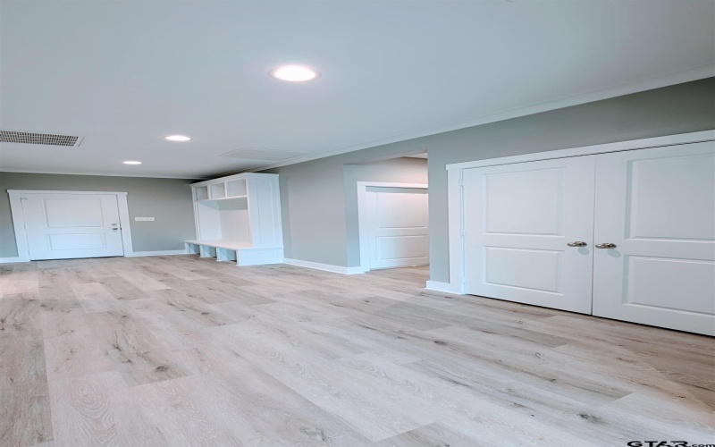 1310 Cayden Circle, Whitehouse, TX 75791, 4 Bedrooms Bedrooms, ,2 BathroomsBathrooms,Residential,For Sale,1310 Cayden Circle,25008003
