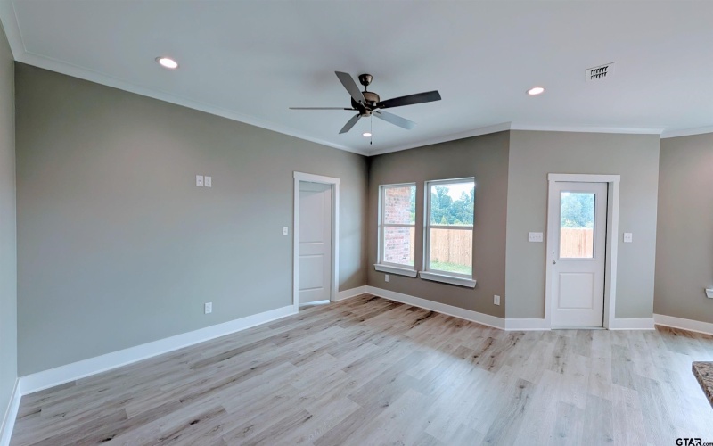 1310 Cayden Circle, Whitehouse, TX 75791, 4 Bedrooms Bedrooms, ,2 BathroomsBathrooms,Residential,For Sale,1310 Cayden Circle,25008003