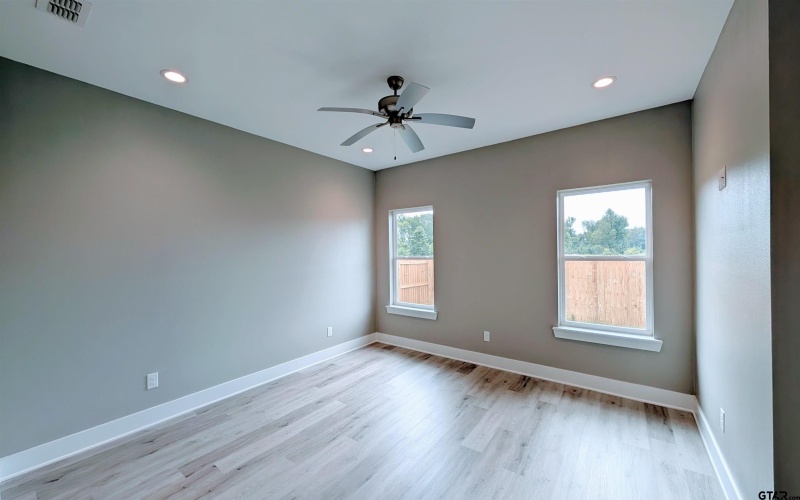 1310 Cayden Circle, Whitehouse, TX 75791, 4 Bedrooms Bedrooms, ,2 BathroomsBathrooms,Residential,For Sale,1310 Cayden Circle,25008003