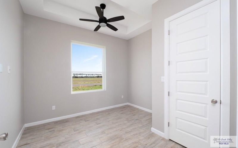 3729 MARCO AVE, HARLINGEN, TX 78550, 3 Habitaciones Habitaciones , ,2 BañosBaños,Residential,En Venta,3729 MARCO AVE,29751737