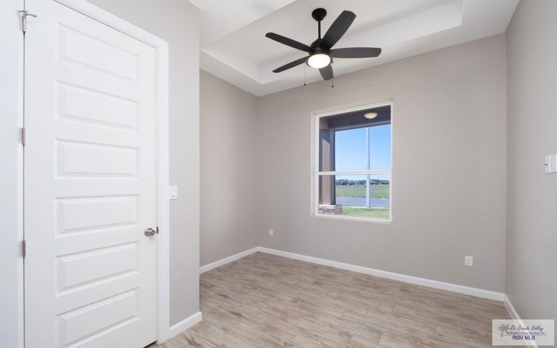 3729 MARCO AVE, HARLINGEN, TX 78550, 3 Habitaciones Habitaciones , ,2 BañosBaños,Residential,En Venta,3729 MARCO AVE,29751737