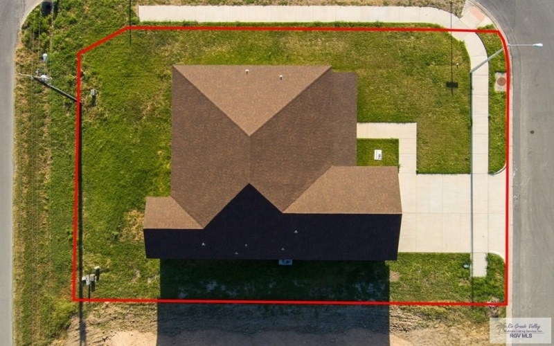 3729 MARCO AVE, HARLINGEN, TX 78550, 3 Habitaciones Habitaciones , ,2 BañosBaños,Residential,En Venta,3729 MARCO AVE,29751737